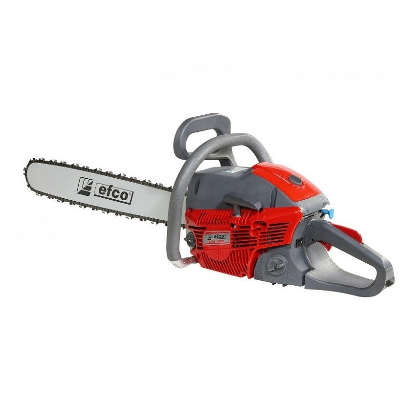 Efco Motosega MTH 5100 con Lama da 46 cm