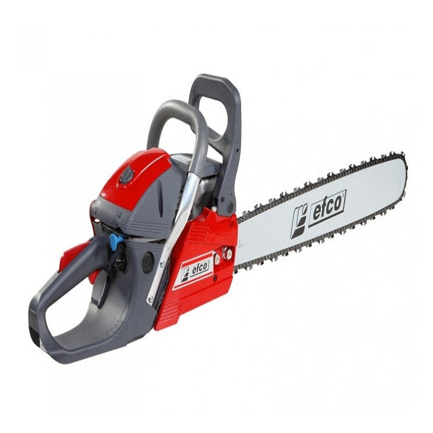 Efco Motosega MTH 5100 con Lama da 46 cm