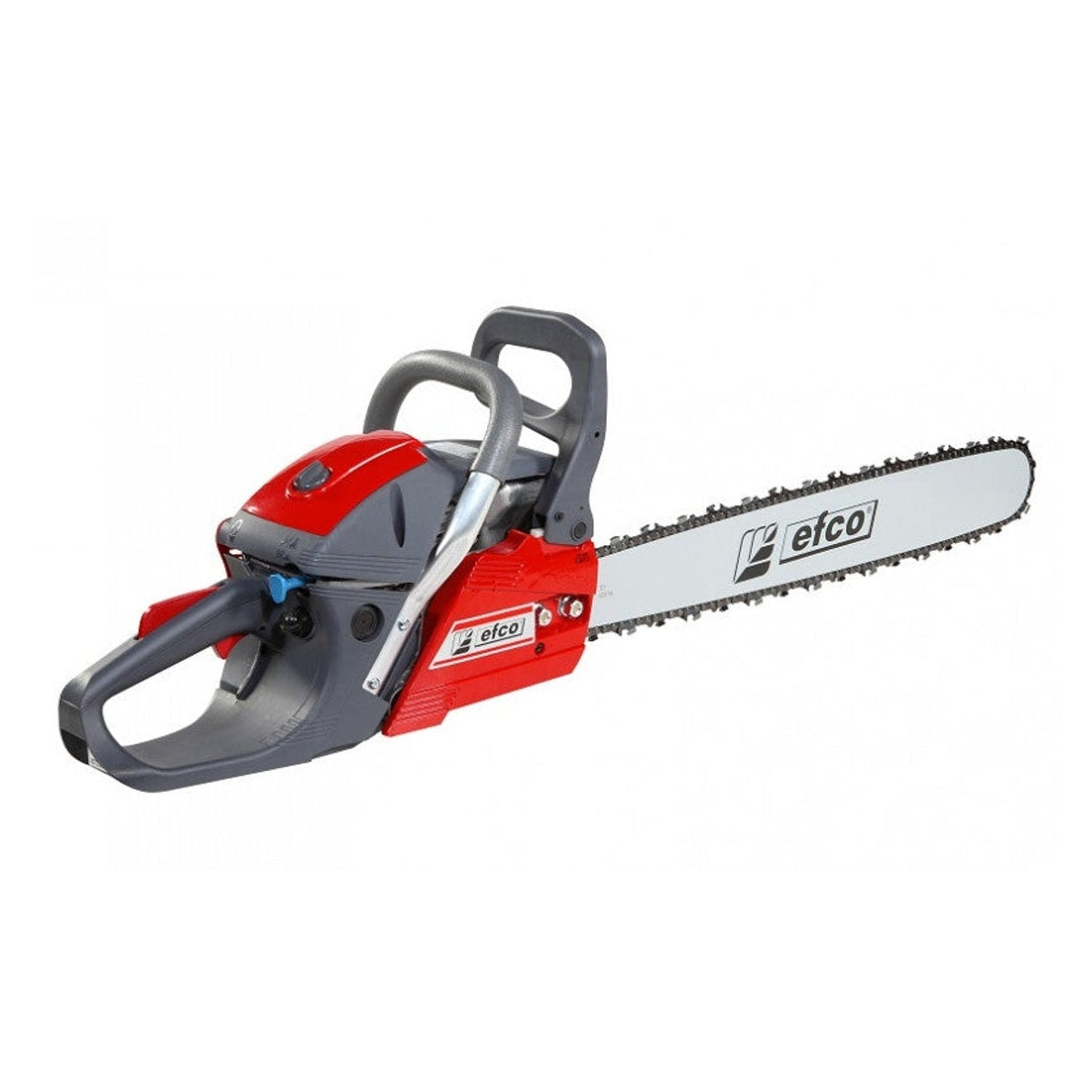 Efco Motosega MTH 5100 con Lama da 46 cm