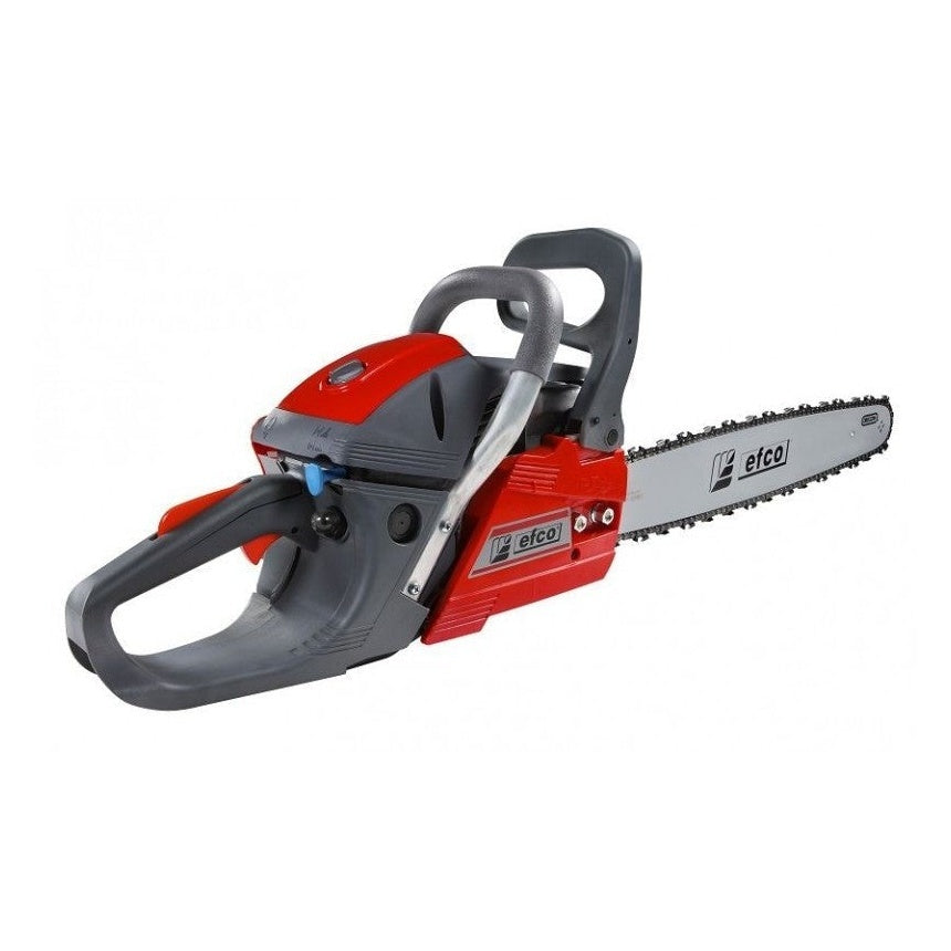 Motosega EFCO MTH 5600 con Lama da 46 cm