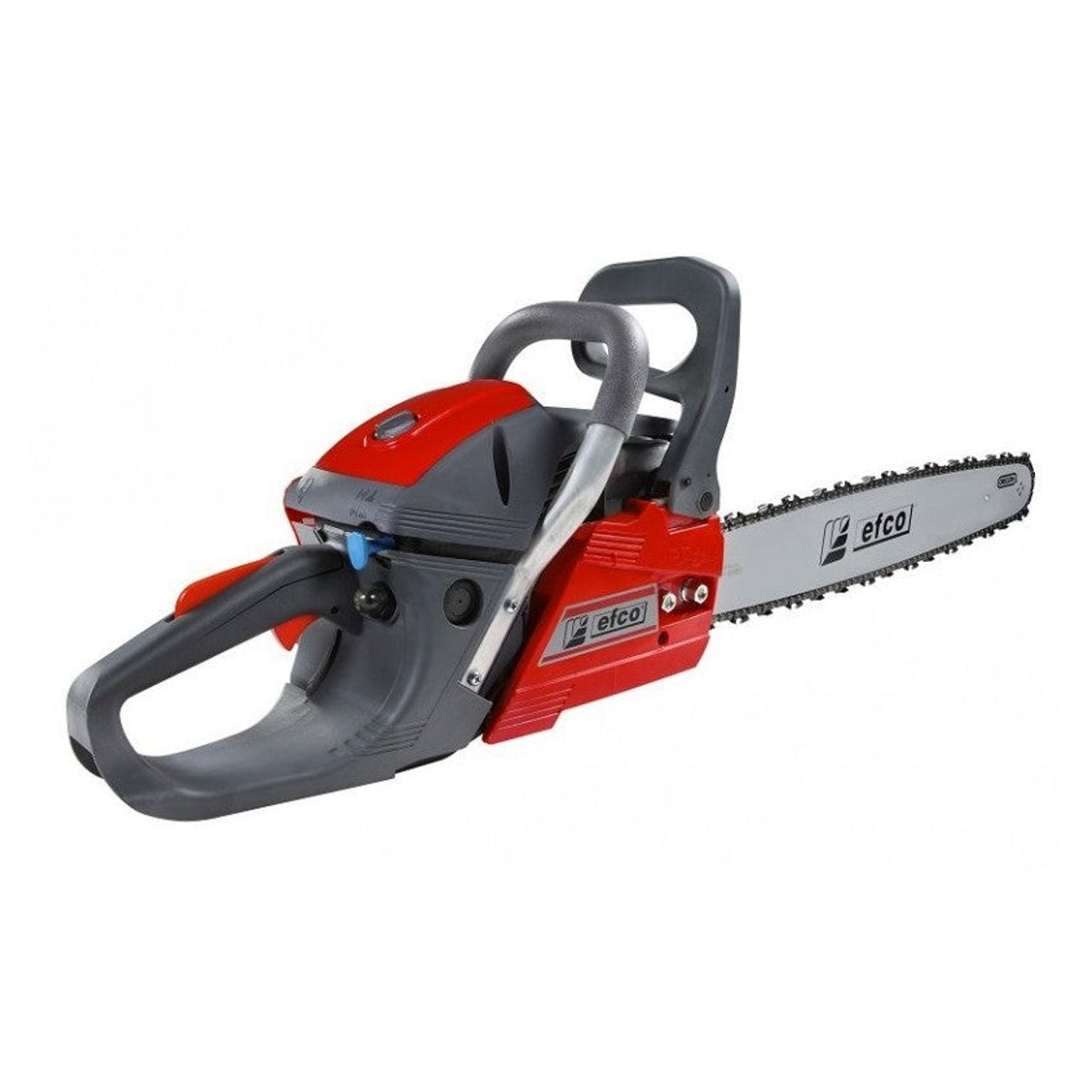 Efco Motosega MTH 5600 con Lama da 46 cm