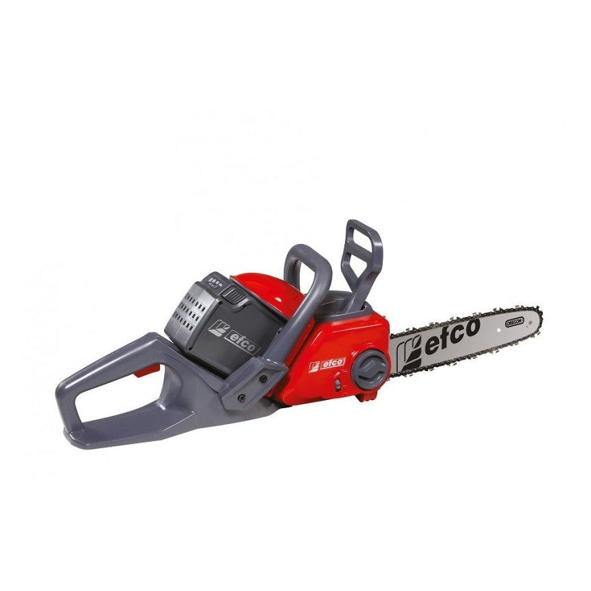 Motosega EFCO MTi 30 a Batteria (KIT)