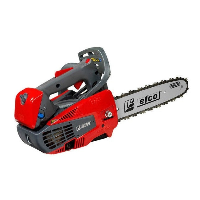 Efco Motosega MTT 2500 per Potatura