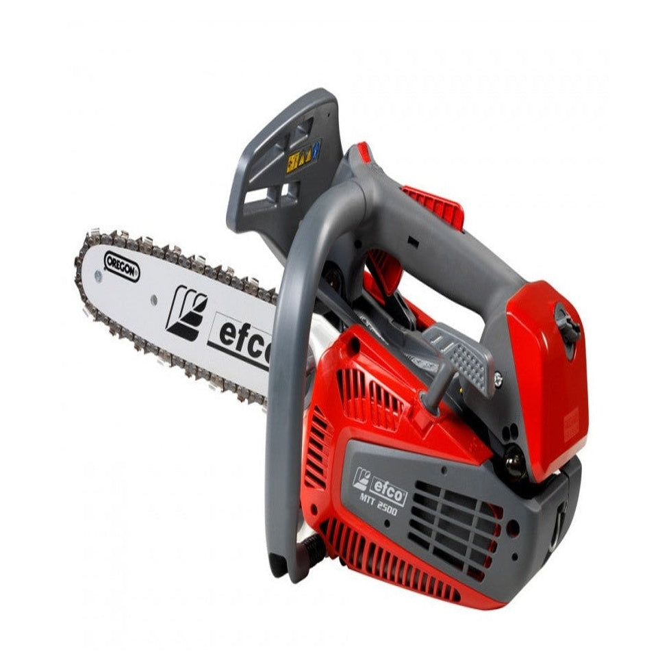 Efco Motosega MTT 2500 per Potatura