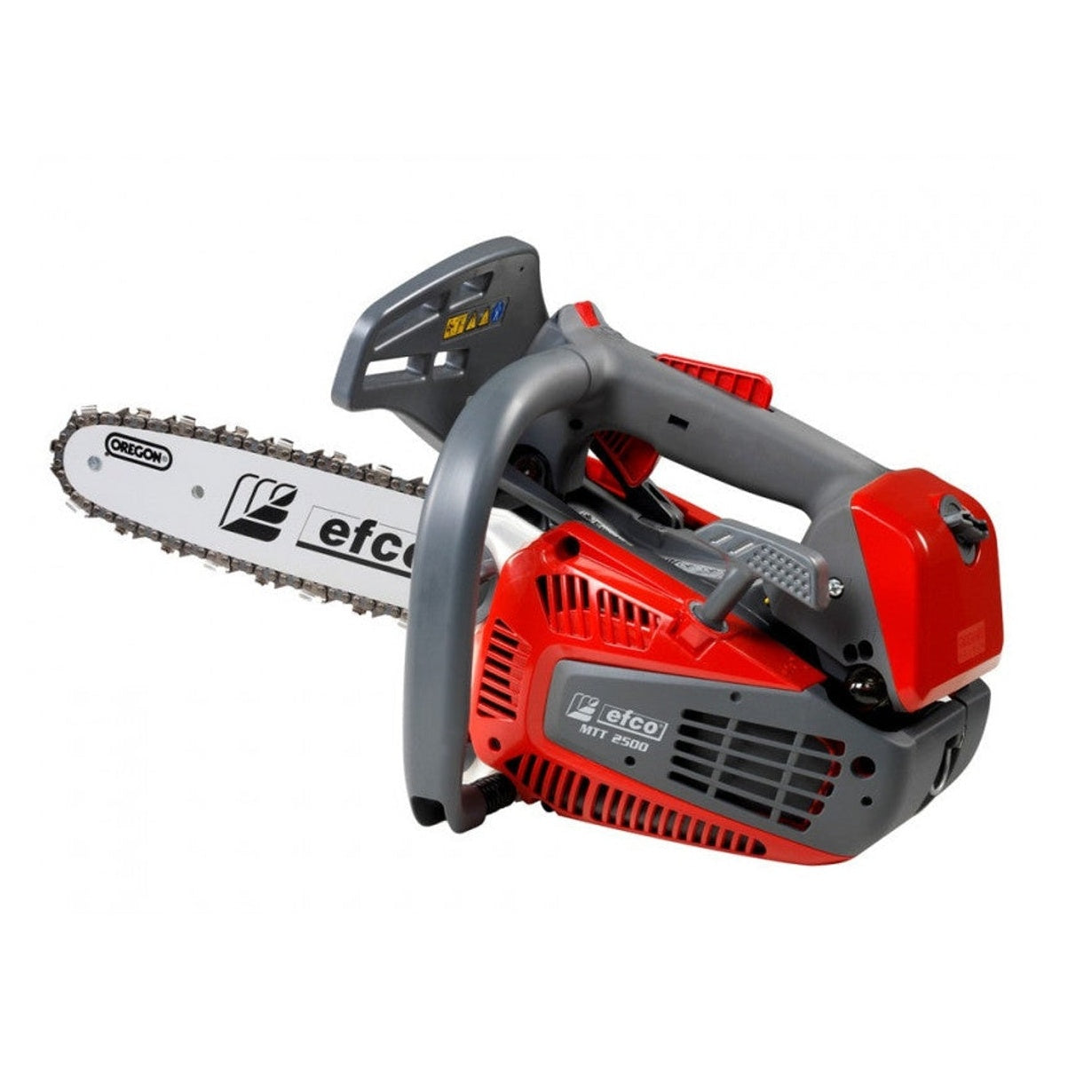 Efco Motosega MTT 2500 per Potatura
