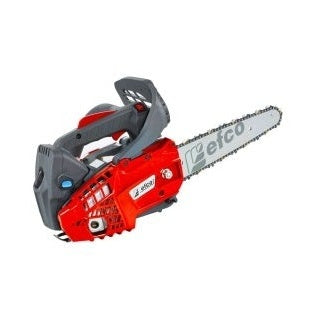 Efco Motosega Mtth 2400 Carving per Potatura con Lama da 25 cm