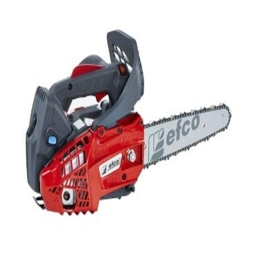 Efco Motosega Mtth 2400 Carving per Potatura con Lama da 25 cm