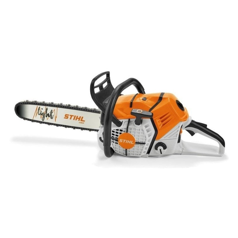Motosega Giocattolo STIHL