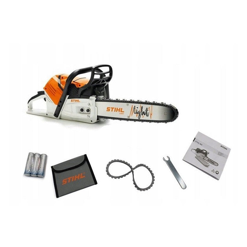 STIHL Motosega Giocattolo