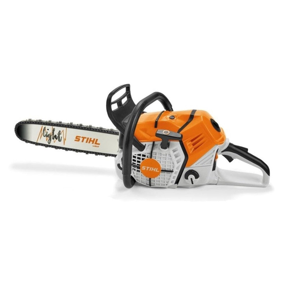 STIHL Motosega Giocattolo
