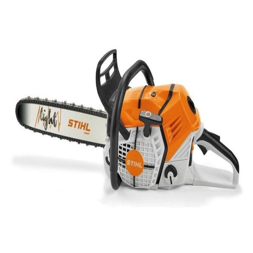 STIHL Motosega Giocattolo