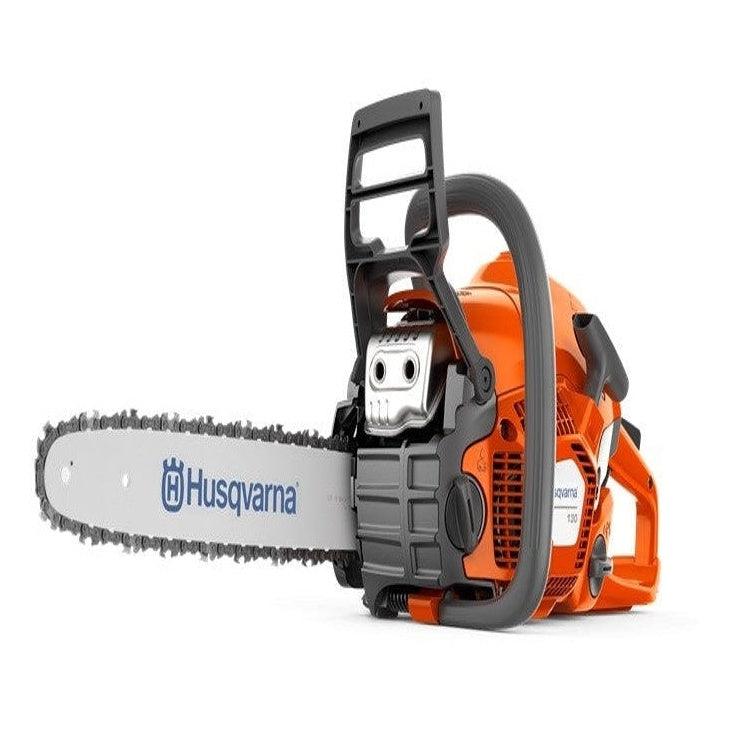 Husqvarna Motosega 130