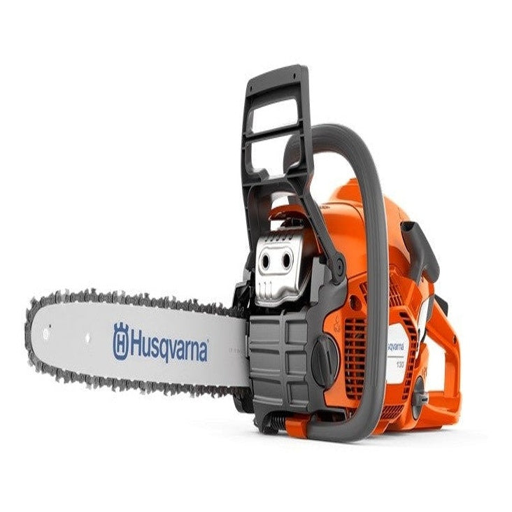 Husqvarna Motosega 130
