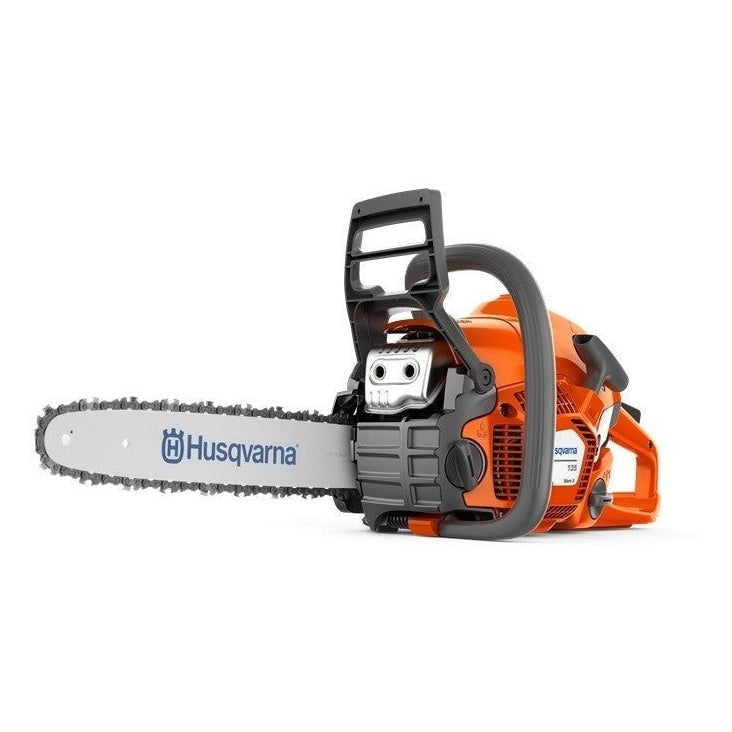 Motosega Husqvarna 135 Mark II