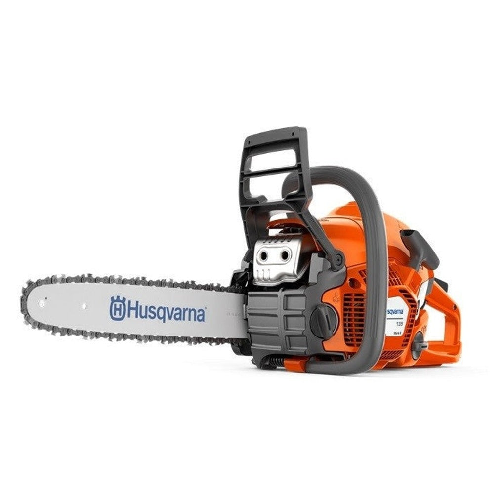 Husqvarna Motosega 135 Mark II