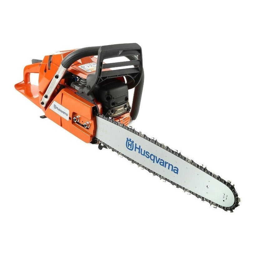 Husqvarna Motosega 365 X-Torq