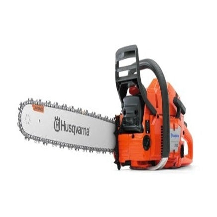 Husqvarna Motosega 365 X-Torq