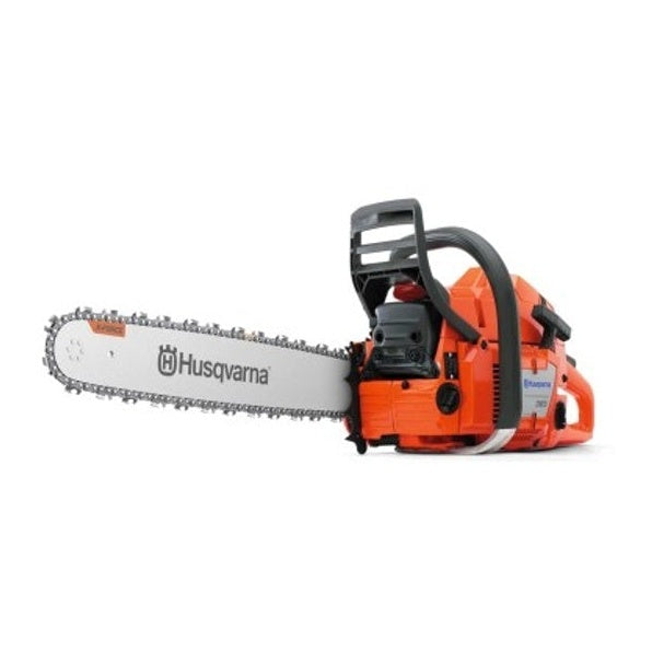 Husqvarna Motosega 365 X-Torq
