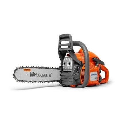 Motosega Husqvarna 435 II