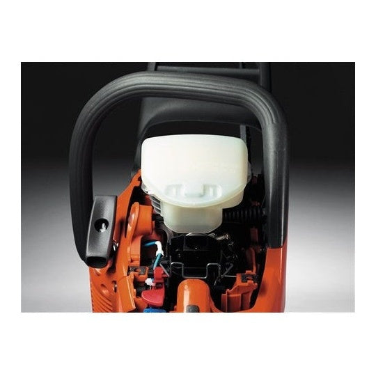 Husqvarna Motosega 435 II