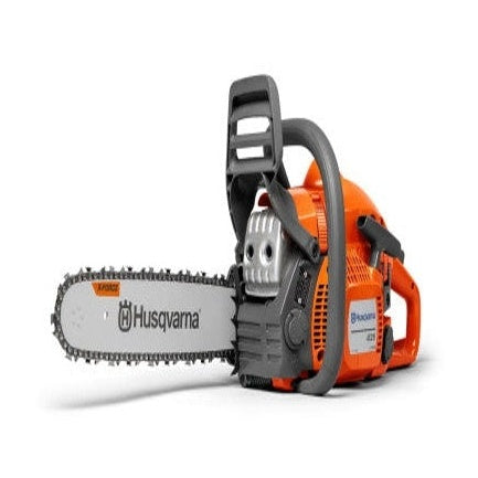 Husqvarna Motosega 435 II