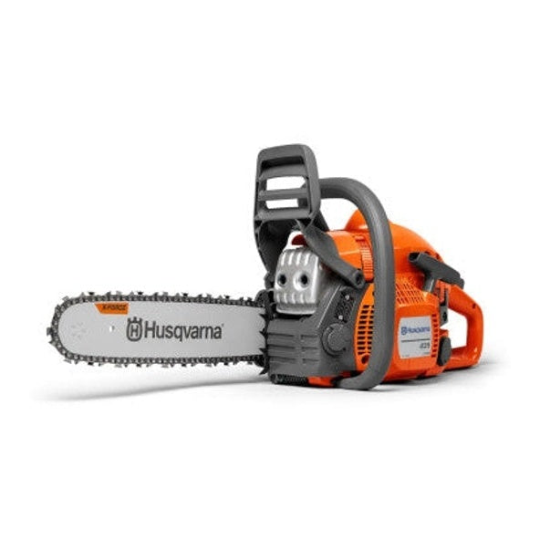 Husqvarna Motosega 435 II