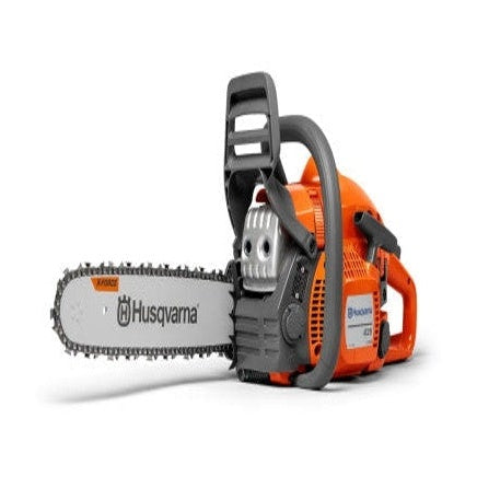 Husqvarna Motosega 435 II