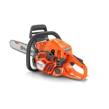 Husqvarna Motosega 445 S