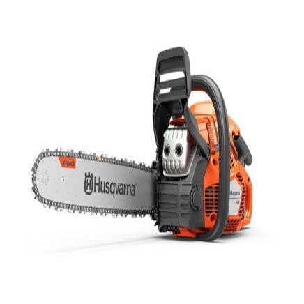 Husqvarna Motosega 445 S