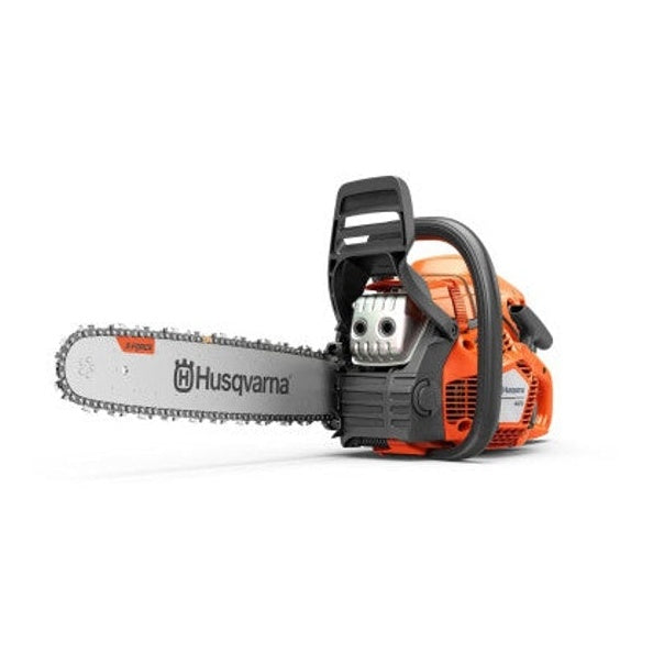Husqvarna Motosega 445 S