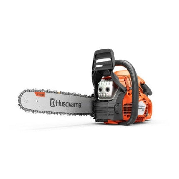 Husqvarna Motosega 450 S