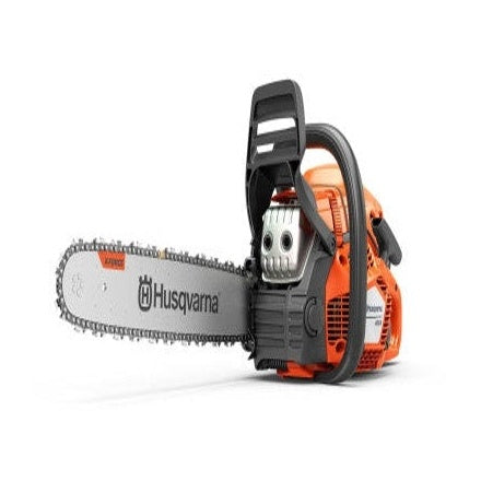 Husqvarna Motosega 450 S
