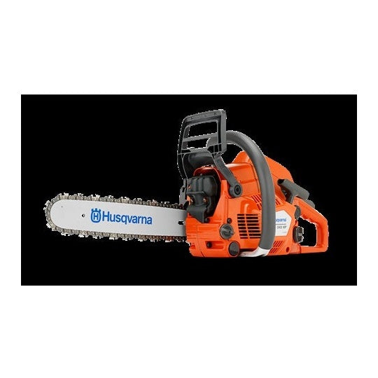 Motosega Husqvarna 543 XP