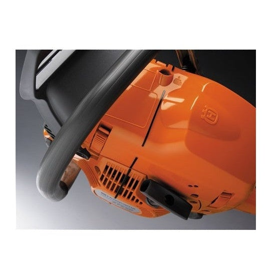 Husqvarna Motosega 543 XP
