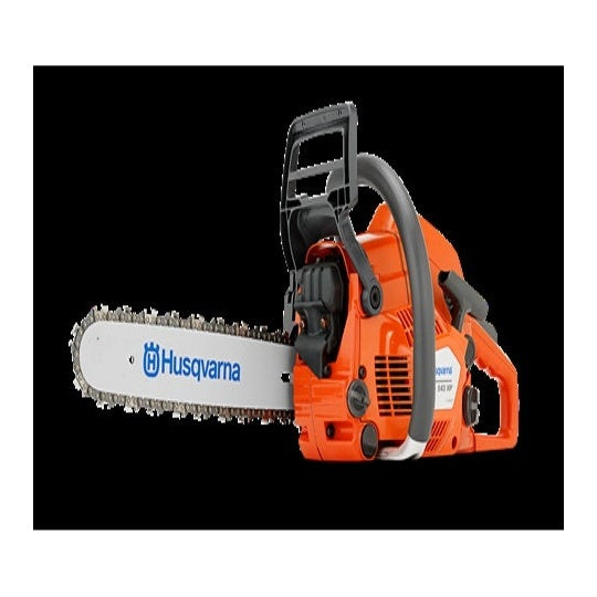 Husqvarna Motosega 543 XP