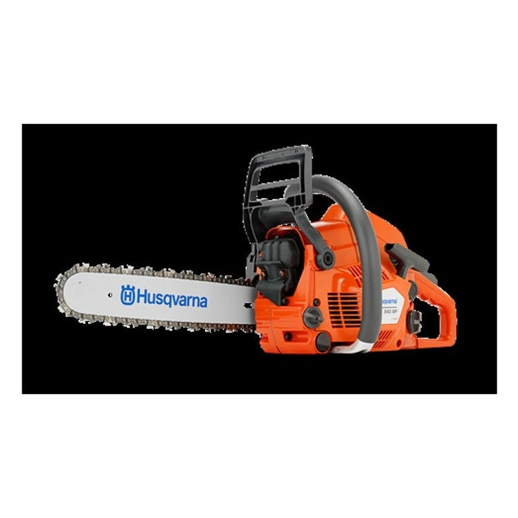 Husqvarna Motosega 543 XP
