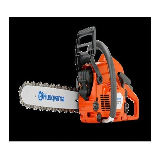 Husqvarna Motosega 543 XP