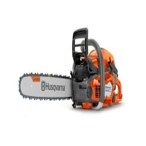 Husqvarna Motosega 545 Mark II