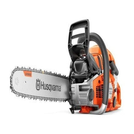 Husqvarna Motosega 560 XP Mark II