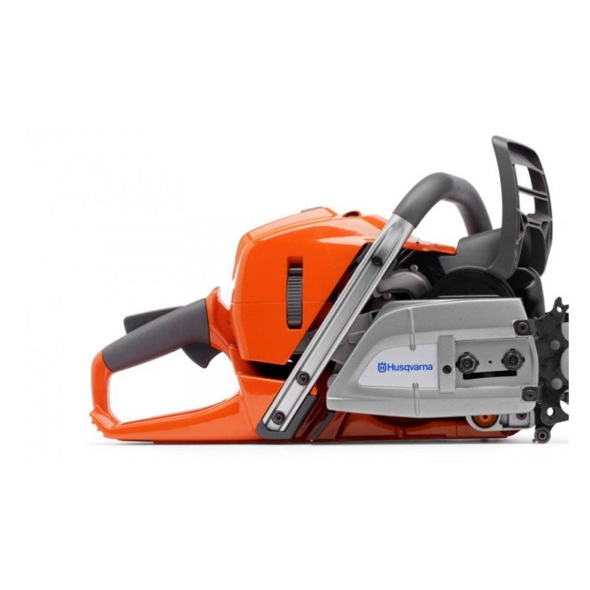 Husqvarna Motosega 572 XP