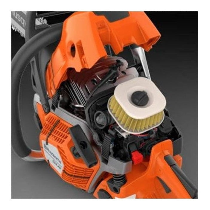 Husqvarna Motosega 585