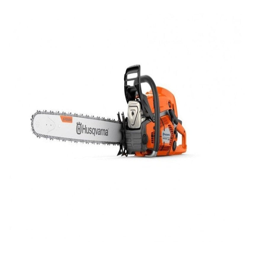 Husqvarna Motosega 585