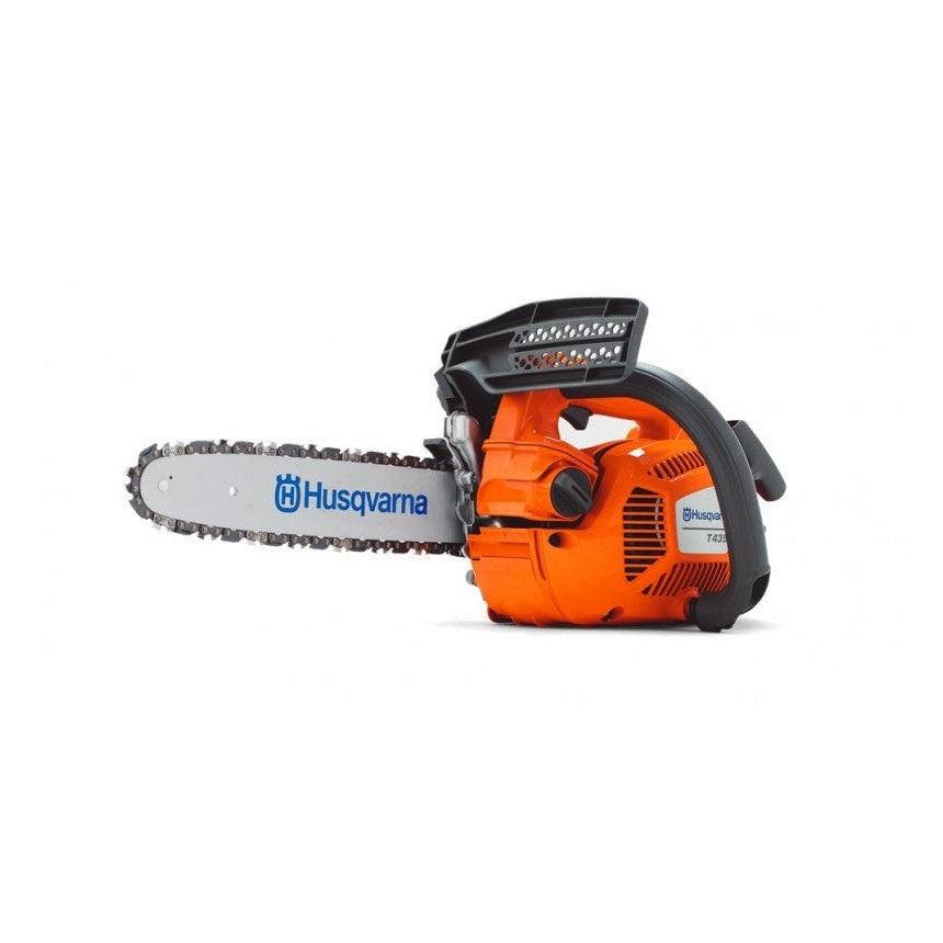 Motosega HUSQVARNA T 435