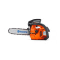 Motosega HUSQVARNA T 435