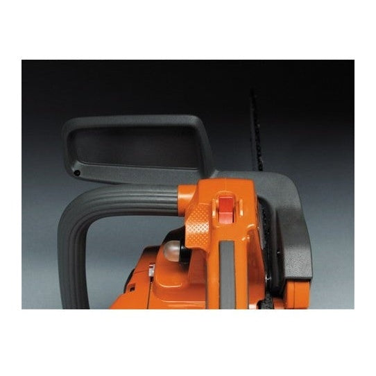 Husqvarna Motosega T 435