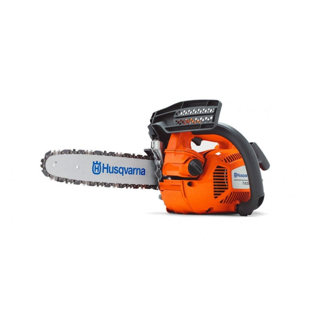 Husqvarna T 435 Chainsaw