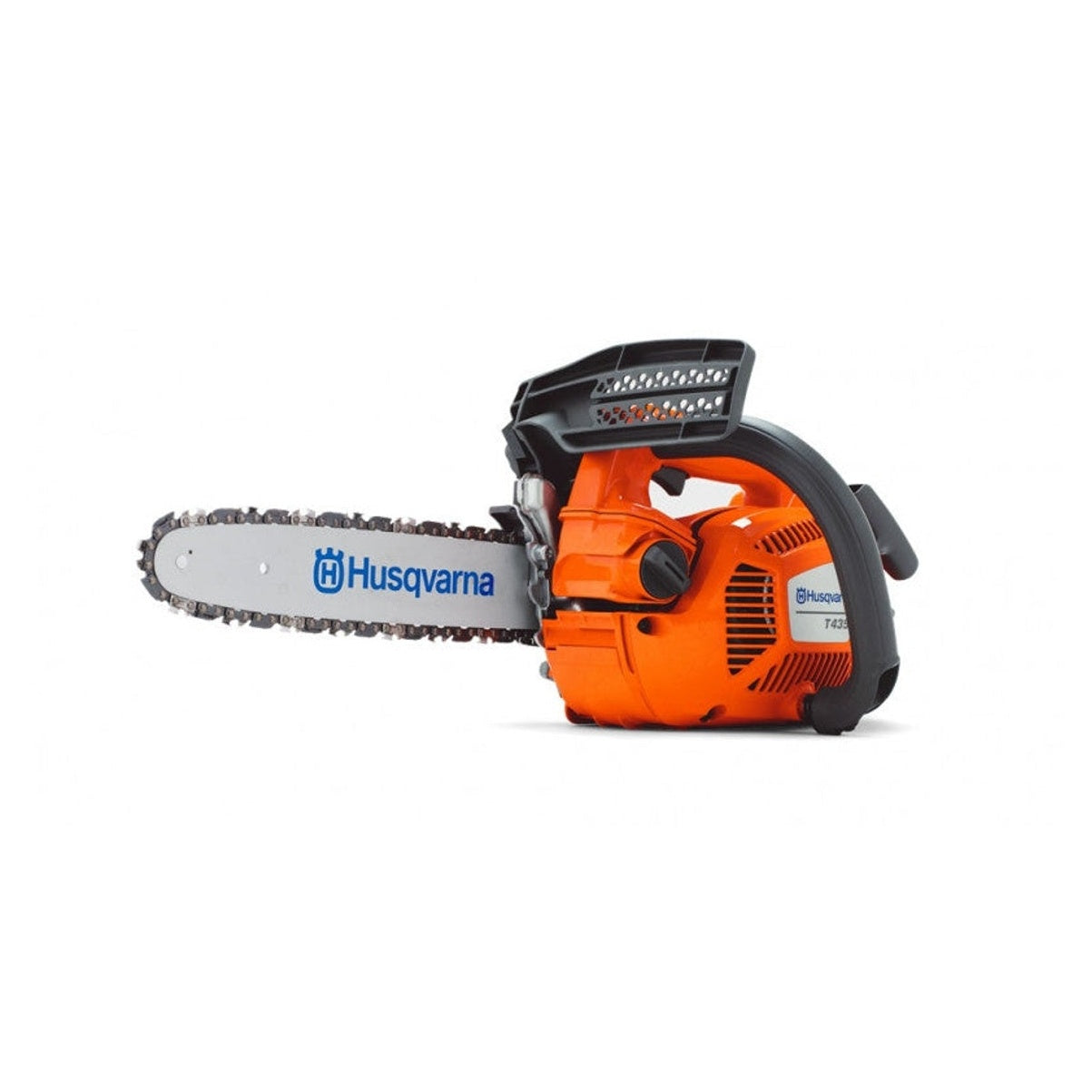Husqvarna Motosega T 435