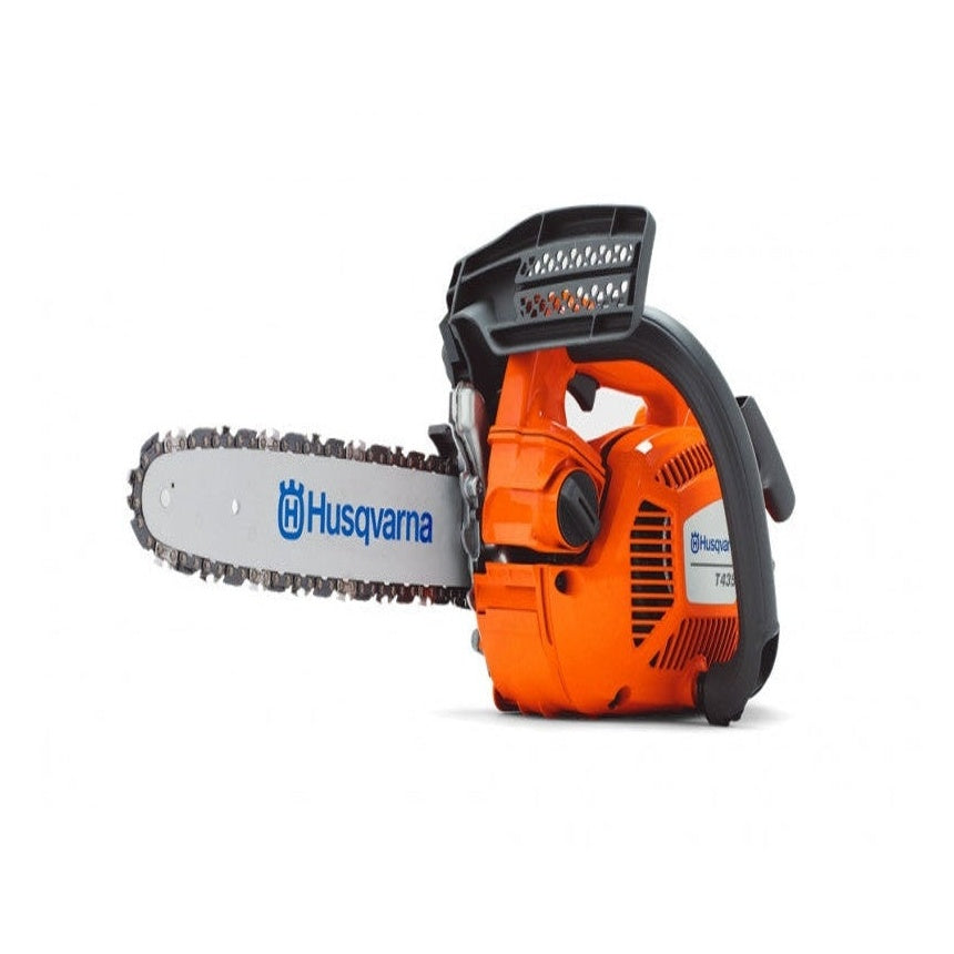 Husqvarna T 435 Chainsaw