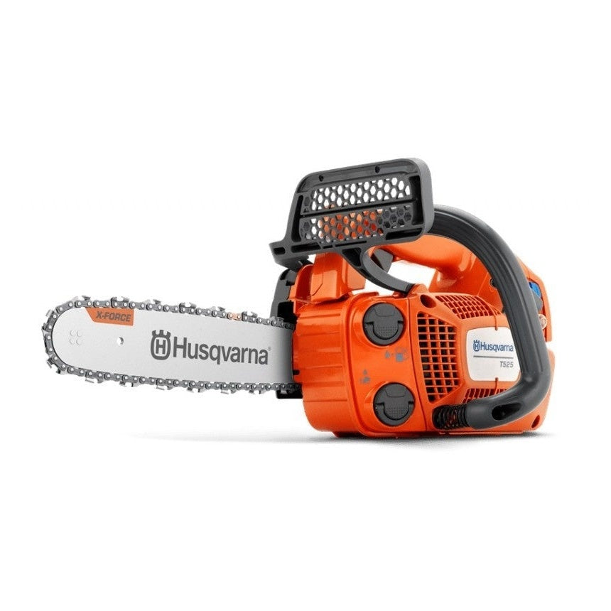 Motosega Husqvarna T 525