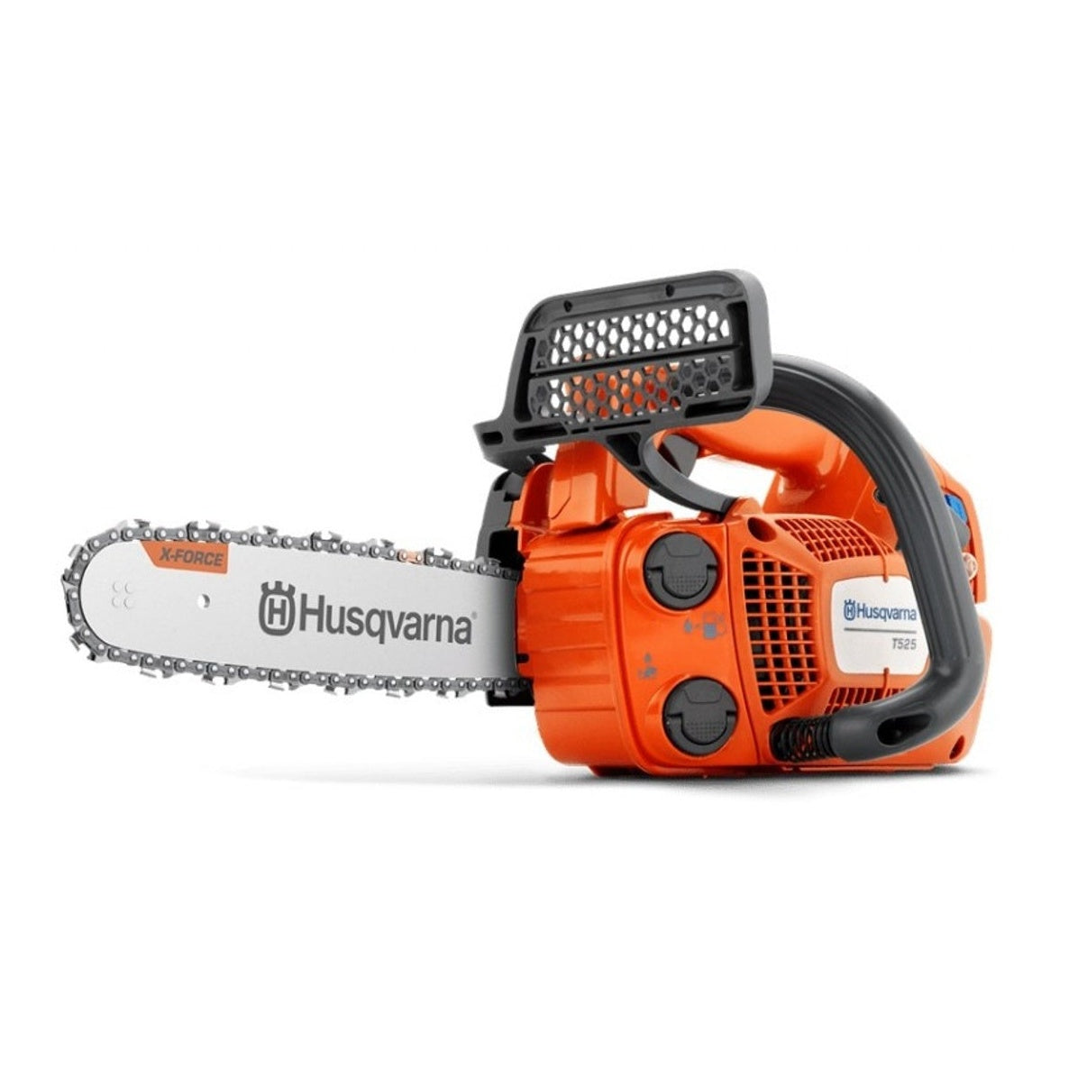 Husqvarna Motosega T 525